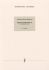 charles-villiers-stanford-konzert-no-2-op-126-pno-_0001.jpg