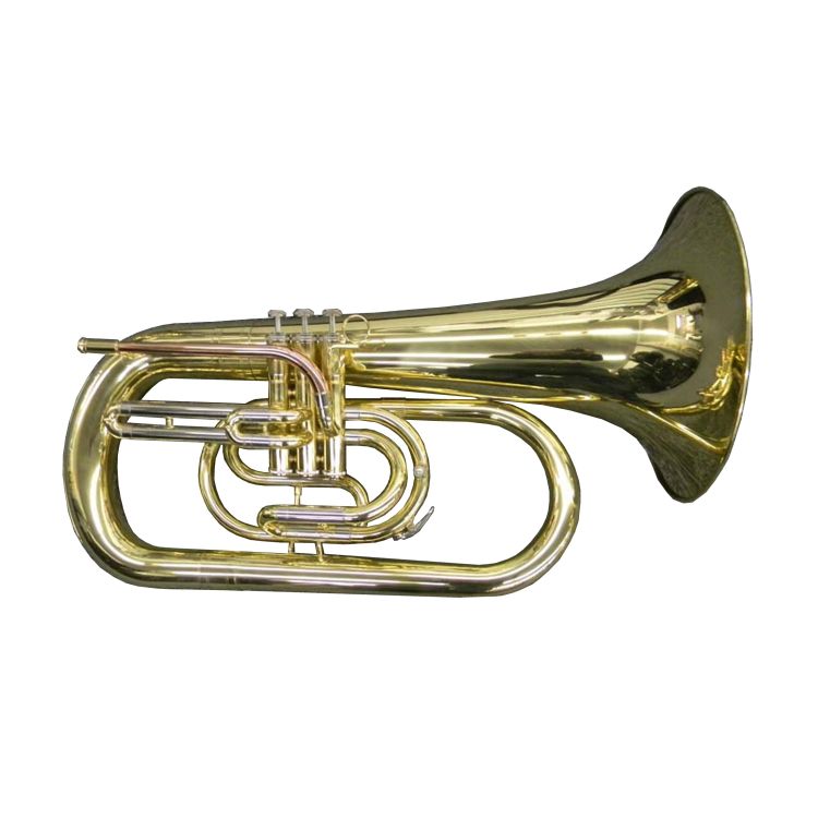 euphonium-new-york-jbme-011l-lackiert-gold-_0001.jpg