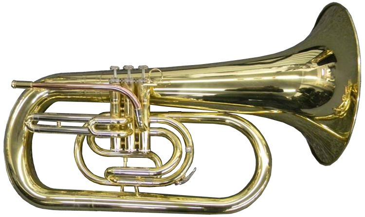 euphonium-new-york-jbme-011l-lackiert-gold-_0002.jpg
