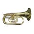 euphonium-new-york-jbme-011l-lackiert-gold-_0001.jpg