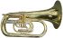 euphonium-new-york-jbme-011l-lackiert-gold-_0002.jpg