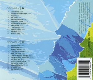 derweil-ii-von-goisern-hubert-cd-_0002.JPG