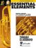 essential-elements-vol-1-pour-bariton-sib-bar-_acc_0001.jpg