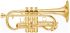 eb-cornet-yamaha-ycr-8620-02-lackiert-gold-_0001.jpg