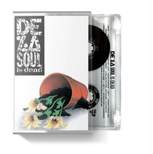 de-la-soul-is-dead-de-la-soul-chrysalis-mc-analog-_0002.JPG