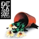 de-la-soul-is-dead-de-la-soul-chrysalis-mc-analog-_0001.JPG