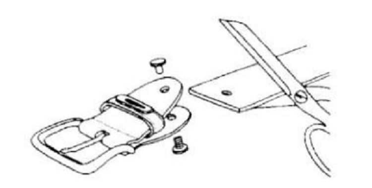 lederguertel-mit-violinmotiv-rindsleder-metall-sch_0002.jpg