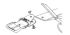 lederguertel-mit-violinmotiv-rindsleder-metall-sch_0002.jpg
