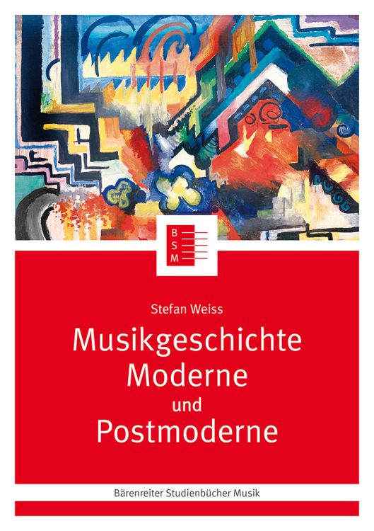 stefan-weiss-musikgeschichte-moderne-und-postmoder_0001.jpg