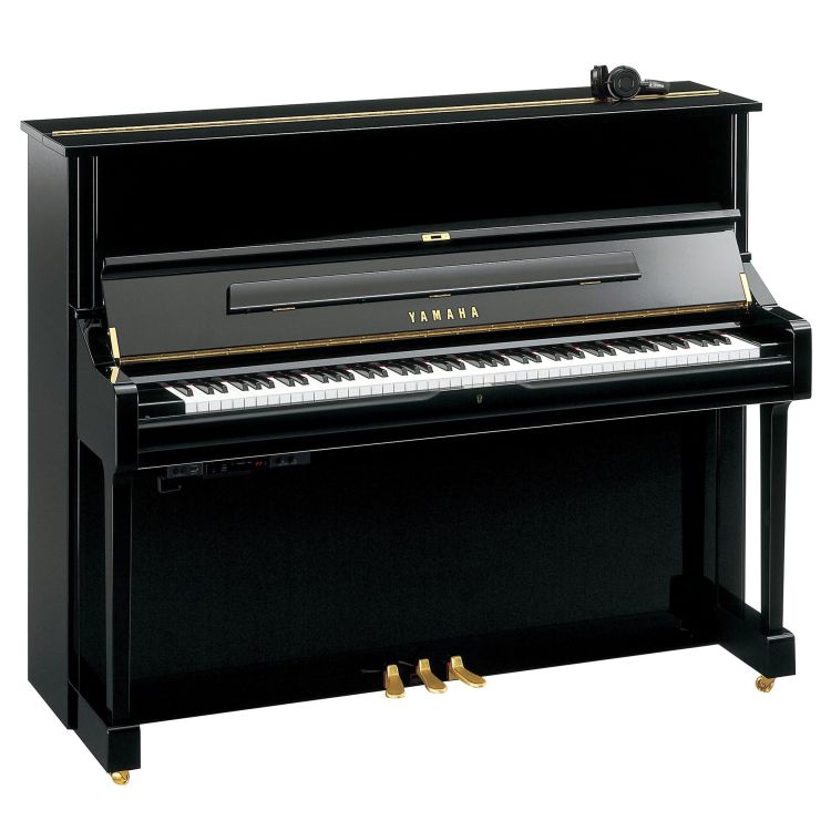 silent-upright-piano-yamaha-model-u1-silent-sh3-bl_0001.jpg