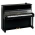 silent-upright-piano-yamaha-model-u1-silent-sh3-bl_0001.jpg