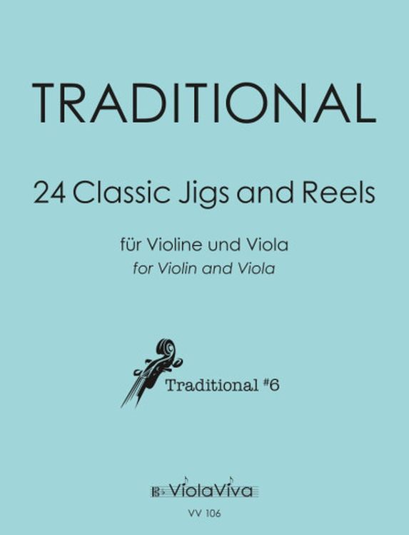 24-classic-jigs-and-reels-vl-va-_2spielpartituren__0001.jpg