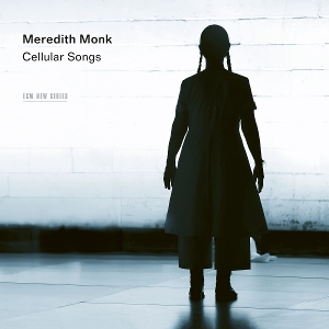 celluar-songs-monk-meredith-vocal-ensemble-ecm-new_0001.JPG