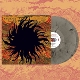 an-undying-love-for-a-burning-neurosis-neurot-reco_0001.JPG