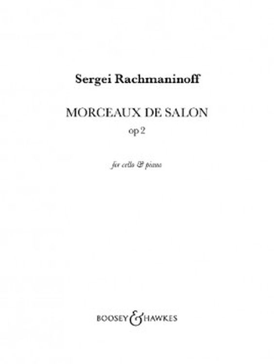 sergej-rachmaninow-morceaux-de-salon-op-2-vc-pno_0001.jpg