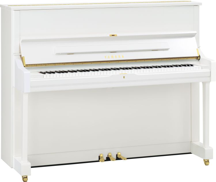 piano-droit-silent-yamaha-modele-u1-silent-sh2-bla_0001.jpg