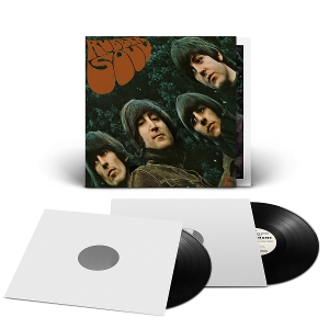rubber-soul-special-deluxe-edition-the-beatles-app_0001.JPG