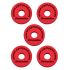 cympad-chromatics-cymbal-daempfer-5-stk-red-for-cym_0001.jpg