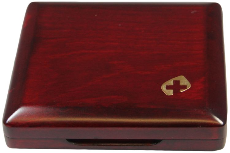 etui-pour-anches-doubles-basson-oboes-fuer-4-rohre_0001.jpg
