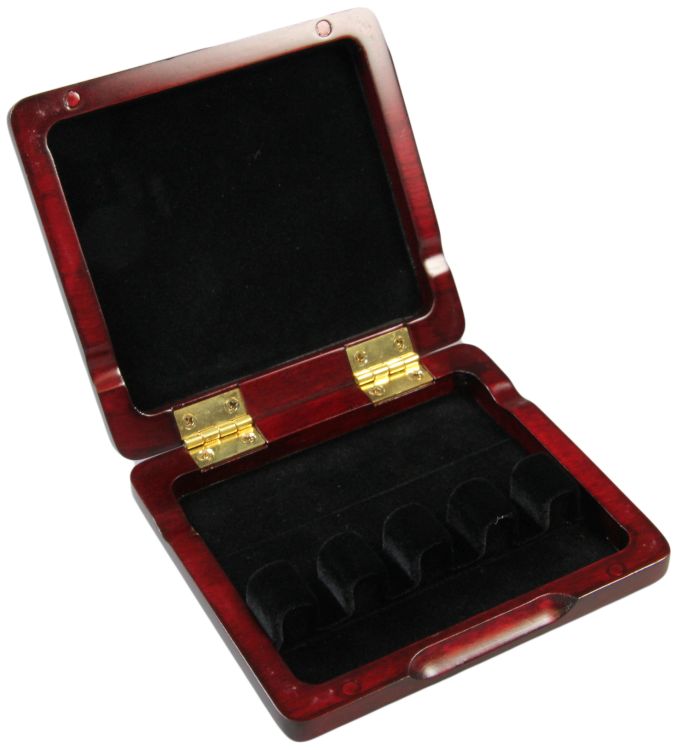 etui-pour-anches-doubles-basson-oboes-fuer-4-rohre_0002.jpg
