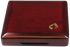 etui-pour-anches-doubles-basson-oboes-fuer-4-rohre_0001.jpg