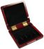 etui-pour-anches-doubles-basson-oboes-fuer-4-rohre_0002.jpg