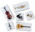 minimagnetbox-musik-6-magnete-in-box-77x77mm-vienn_0001.JPG