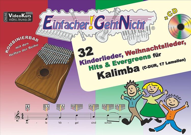 32-kinderlieder-weihnachtslieder-hits--evergree-ka_0001.jpg