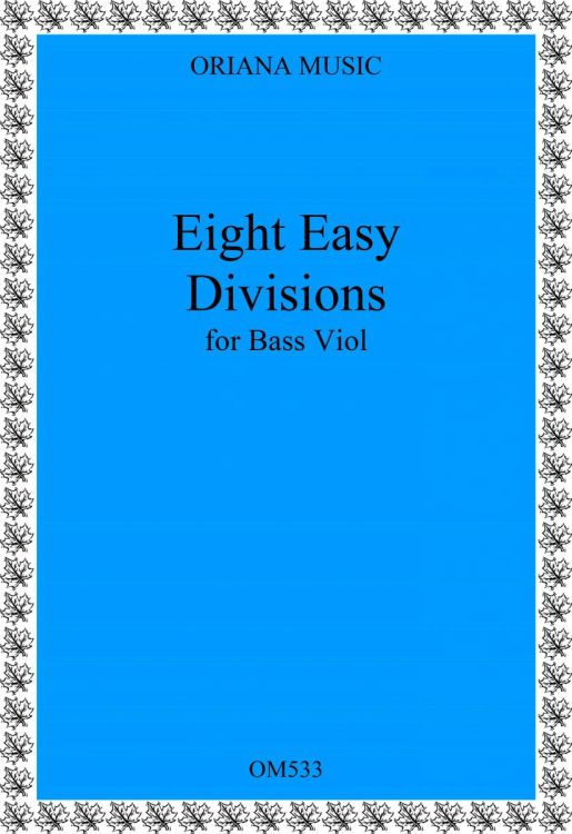 eight-easy-divisions-for-bass-viol-sonderpreis-nu-_0001.jpg