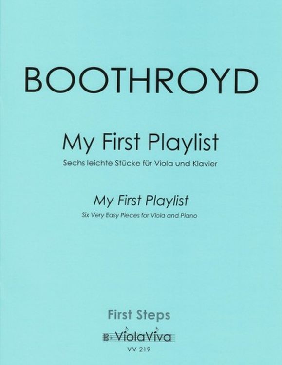 austin-boothroyd-my-first-playlist-va-pno-_0001.jpg