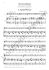austin-boothroyd-my-first-playlist-va-pno_0002.jpg
