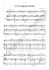 austin-boothroyd-my-first-playlist-va-pno_0005.jpg