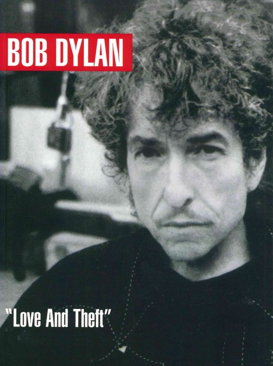 bob-dylan-love-and-theft-ges-pno_0001.JPG