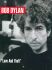bob-dylan-love-and-theft-ges-pno_0001.JPG