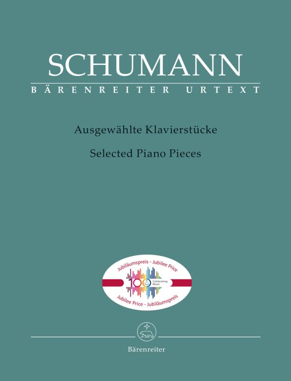 robert-schumann-ausgewaehlte-klavierstuecke-pno-_u_0001.jpg