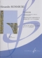 alexandre-kosmicki-concerto-euph-pno_0001.JPG