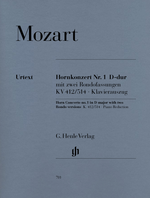 wolfgang-amadeus-mozart-hornkonzert-nr-1-kv-412514_0001.JPG