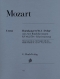 wolfgang-amadeus-mozart-hornkonzert-nr-1-kv-412514_0001.JPG