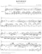 wolfgang-amadeus-mozart-hornkonzert-nr-1-kv-412514_0006.JPG