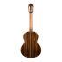 klassische-gitarre-duke-modell-student-bt-natural-_0002.jpg