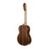 klassische-gitarre-duke-modell-student-bt-natural-_0003.jpg