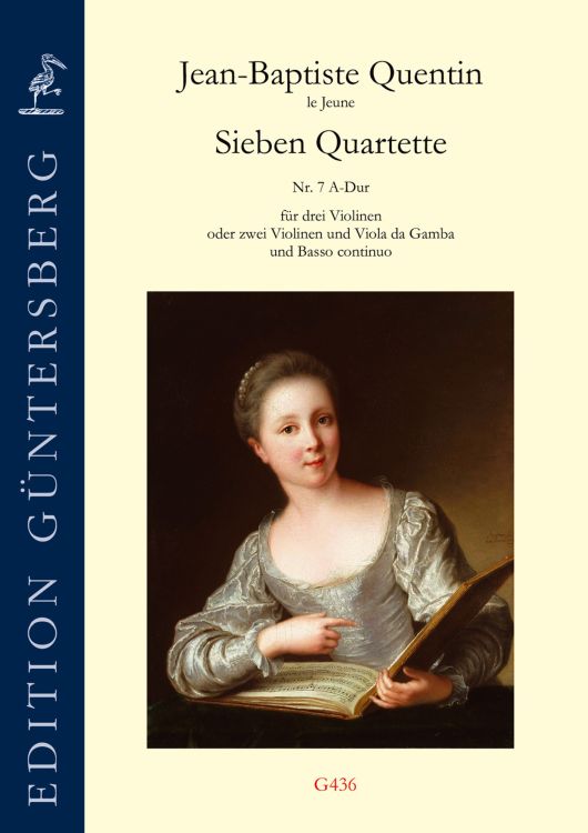 jean-baptiste-quentin-quartett-no-7-op-17-3-a-dur-_0001.jpg