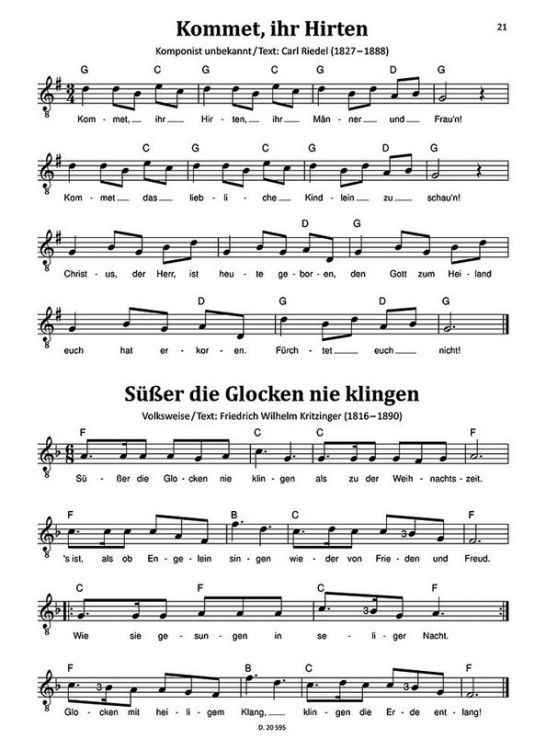 robert-morandell-weihnachtslieder-fuer-gitarrentig_0004.jpg