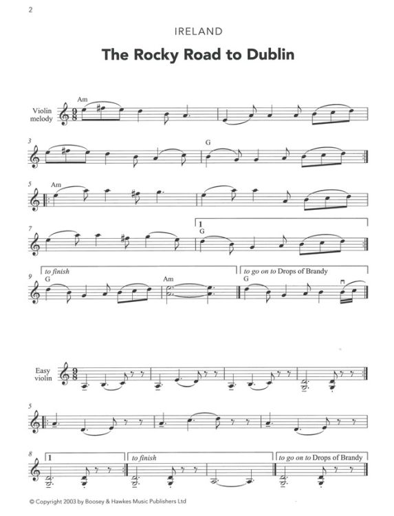the-celtic-fiddler-vl-pno-_notendownloadcode_-_0003.jpg