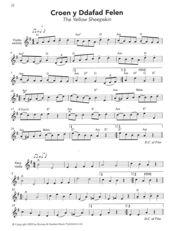 the-celtic-fiddler-vl-pno-_notendownloadcode_-_0004.jpg