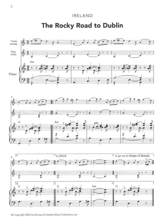 the-celtic-fiddler-vl-pno-_notendownloadcode_-_0005.jpg