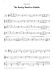 the-celtic-fiddler-vl-pno-_notendownloadcode_-_0003.jpg