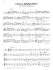 the-celtic-fiddler-vl-pno-_notendownloadcode_-_0004.jpg
