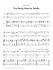 the-celtic-fiddler-vl-pno-_notendownloadcode_-_0005.jpg