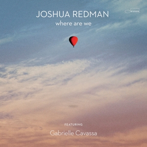 where-are-we-redman-joshua-blue-note-cd-_0001.JPG